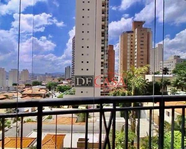 Apartamento com 3 dormitórios, 132 m² - venda por R$ 1.590.000,00 ou aluguel por R$ 12.767