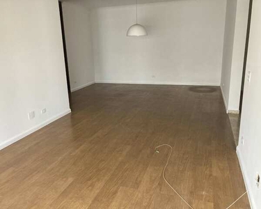 Apartamento com 3 dormitórios, 135 m² - venda por R$ 1.800.000 ou aluguel por R$ 8.300/mês