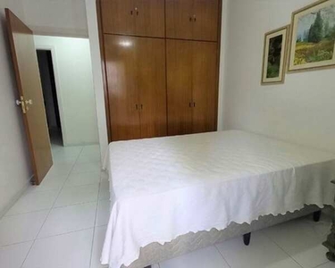 Apartamento com 3 dormitórios, 140 m² - venda por R$ 700.000,00 ou aluguel por R$ 5.800,00