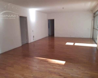 Apartamento com 3 dormitórios, 170 m² - venda por R$ 1.800.000,00 ou aluguel por R$ 9.034