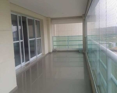 Apartamento com 3 dormitórios, 202 m² - venda por R$ 2.400.000 ou aluguel por R$ 13.200/mê