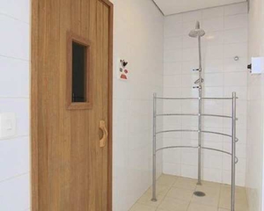 Apartamento com 3 dormitórios, 210 m² - venda por R$ 2.300.000,00 ou aluguel por R$ 12.482