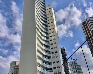 Apartamento com 3 dormitórios, 214 m² - venda por R$ 1.820.000,00 ou aluguel por R$ 8.773