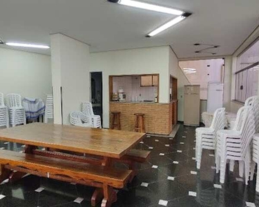 Apartamento com 3 dormitórios, 312 m² - venda por R$ 1.950.000,00 ou aluguel por R$ 10.550