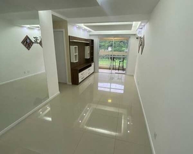 Apartamento com 3 dormitórios, 77 m² - venda por R$ 565.000,00 ou aluguel por R$ 4.850,00