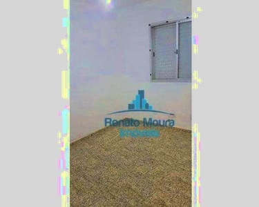 Apartamento com 3 dormitórios, 80 m² - venda por R$ 315.000,00 ou aluguel por R$ 1.950,00