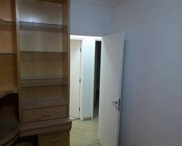 Apartamento com 3 dormitórios, 80 m² - venda por R$ 750.000,00 ou aluguel por R$ 4.195,00