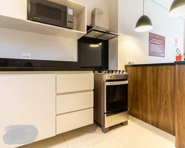 Apartamento com 3 dormitórios, 82 m² - venda por R$ 870.000,00 ou aluguel por R$ 7.000,00