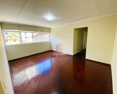 Apartamento com 3 dormitórios, 90 m² - venda por R$ 890.000,00 ou aluguel por R$ 4.300,00