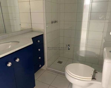 Apartamento com 3 dormitórios, 95 m² - venda por R$ 1.230.000,00 ou aluguel por R$ 5.717,7