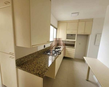 Apartamento com 3 dormitórios, 96 m² - venda por R$ 480.000,00 ou aluguel por R$ 3.410,09