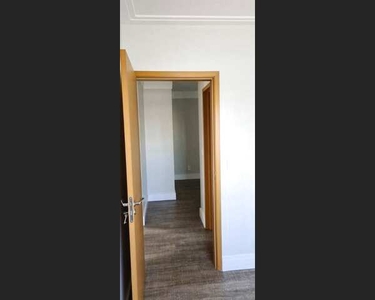 Apartamento com 3 dormitórios, 96 m² - venda por R$ 830.000 ou aluguel por R$ 4.350/mês