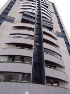 Apartamento com 3 dormitórios à venda, 105 m² por R$ 895.000,00 - Freguesia do Ó - São Pau