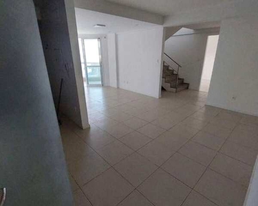 Apartamento com 3 dormitórios à venda, 212 m² por R$ 870.000,00 - Armação - Salvador/BA