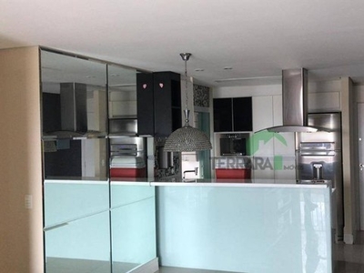 Apartamento com 3 dormitórios à venda, 72 m² por R$ 595.000 - Jaguaré - São Paulo/SP