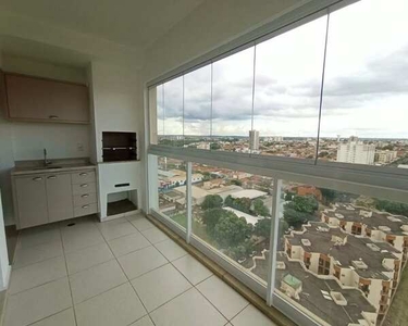 Apartamento com 3 dormitórios para alugar, 105 m² por R$ 4.510,00/mês - Jardim Urano - São