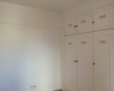Apartamento com 3 dormitórios para alugar, 130 m² por R$ 4.146,00 - Vila Paris - Belo Hori