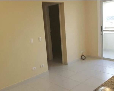 Apartamento com 3 dormitórios para alugar, 67 m² por R$ 2.400,00/mês - Villa Branca - Jaca