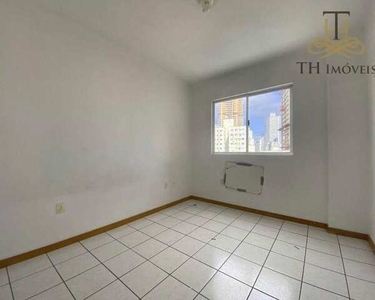 Apartamento com 3 dormitórios para alugar, 98 m² por R$ 4.500/mês - Centro - Balneário Cam