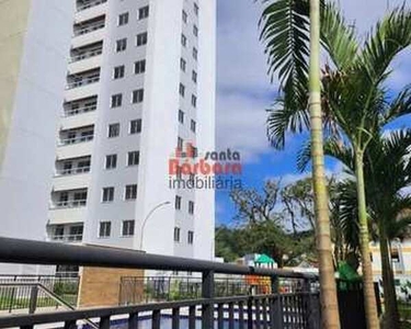 Apartamento com 3 dorms, Maria Paula, Niterói - R$ 350 mil, Cod: 4695