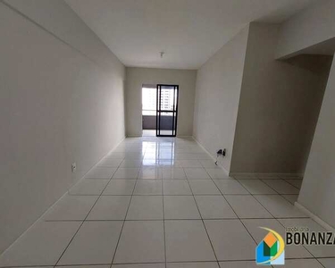 Apartamento com 3 quartos Bairro Cocó