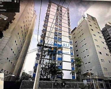 Apartamento com 3 quartos e 1 vaga para alugar, 105 m² por R$ 4.673/TOTAL MENSAL - Vila Ma