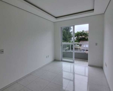 Apartamento com 3 quartos para alugar por R$ 2000.00, 91.80 m2 - COSTA E SILVA - JOINVILLE