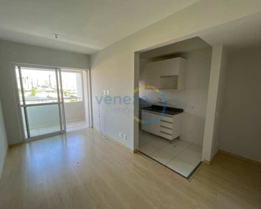 Apartamento com 3 quartos para alugar por R$ 2100.00, 71.00 m2 - SIAM - LONDRINA/PR
