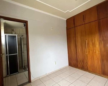 Apartamento com 3 quartos Prox a Faculdade e Shoppings