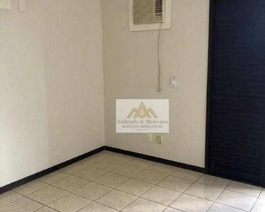 Apartamento com 4 dormitórios, 127 m² - venda por R$ 650.000,00 ou aluguel por R$ 3.577,91