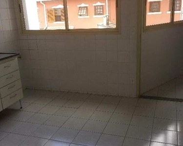 Apartamento com 4 dormitórios, 132 m² - venda por R$ 850.000,00 ou aluguel por R$ 4.360,00