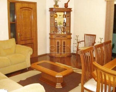 Apartamento com 4 dormitórios, 157 m² - venda por R$ 790.000,00 ou aluguel por R$ 7.370,00