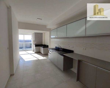 Apartamento com 4 dormitórios, 183 m² - venda por R$ 2.730.000,00 ou aluguel por R$ 10.850