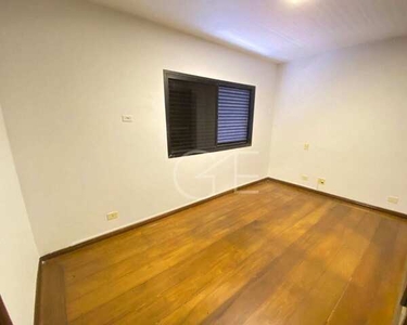 Apartamento com 4 dormitórios, 235 m² - venda por R$ 1.749.000,00 ou aluguel por R$ 8.000