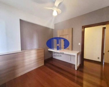 Apartamento com 4 dormitórios, 315 m² - venda por R$ 2.900.000,00 ou aluguel por R$ 11.103