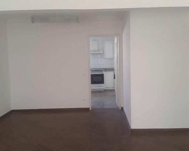 Apartamento com 4 dormitórios para alugar, 140 m² por R$ 7.133,00/mês - Pinheiros - São Pa