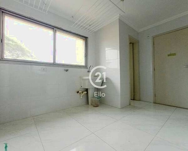 Apartamento com 4 dormitórios para alugar, 170 m² por R$ 12.780,00/mês - Jardim Paulista