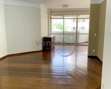 Apartamento com 4 quartos para alugar por R$ 2800.00, 214.00 m2 - CENTRO - LONDRINA/PR