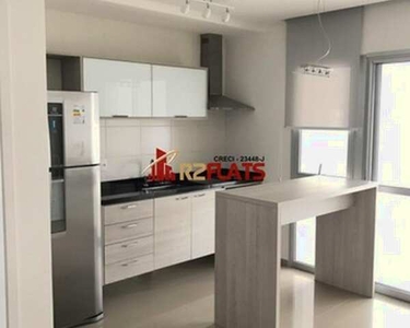 Apartamento com ótimo preço no bairro Moema. Confira!