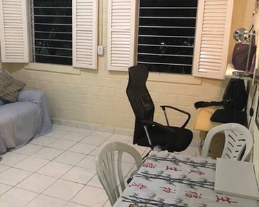 Apartamento Condominio conjunto dos professores