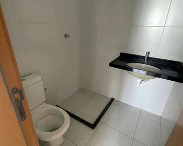 Apartamento Cruzeiro 3 quartos