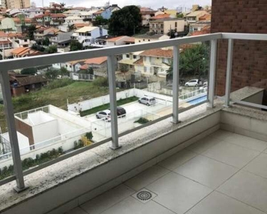 Apartamento de 2 quartos em Capoeiras - Maximus Residence