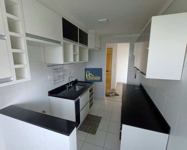 Apartamento de 2 quartos para alugar no bairro Barranco