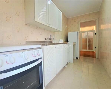 Apartamento de 2 quartos para alugar no bairro Mont Serrat