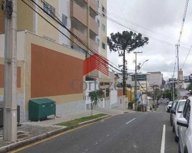 Apartamento de 3 quartos no Centro