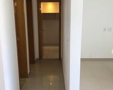 Apartamento duplex 3/4 sendo 2 suites em buraquinho alugar, lauro de freitas aluguel