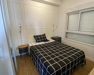 Apartamento Duplex para Venda no Jardim São Paulo - Zona Norte !