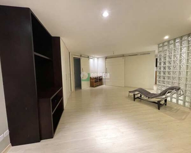 Apartamento em Água Verde - Curitiba, PR