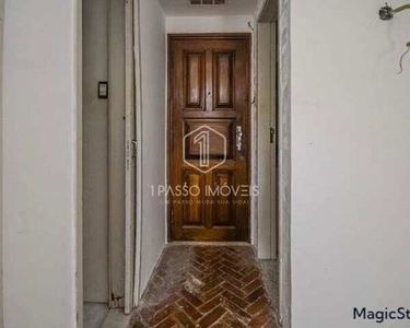 Apartamento em Ipanema - Rio de Janeiro