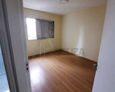 Apartamento em Santana, para Alugar, 120 m² , 3 quartos, suíte, 3 banheiros, 2 vagas